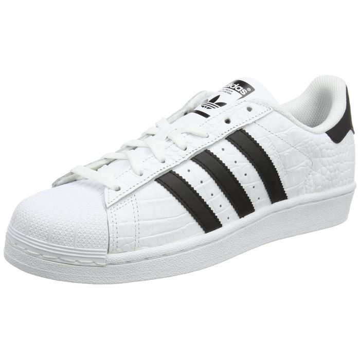 adidas superstar junior 39