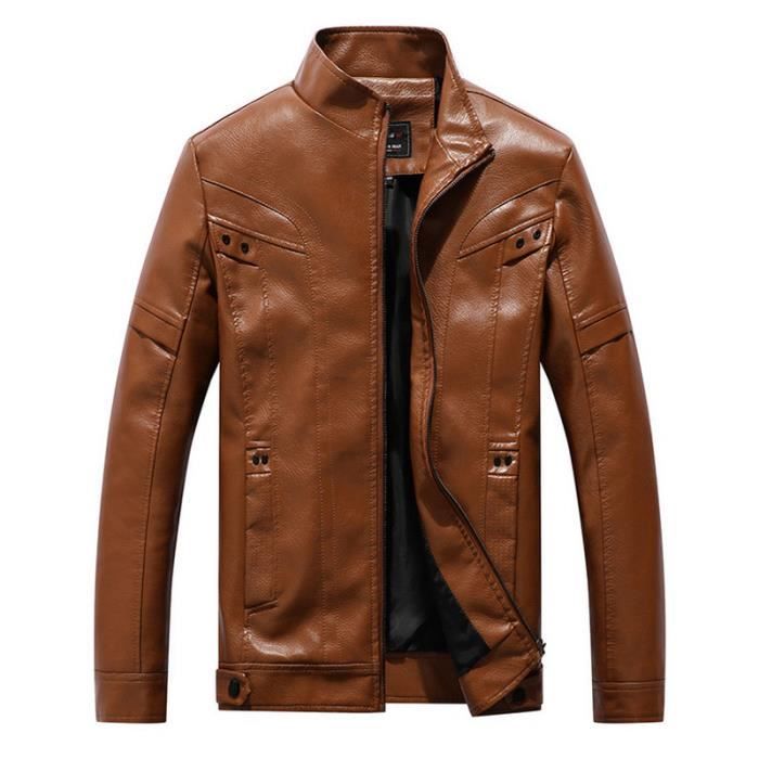Veste homme fashion on sale