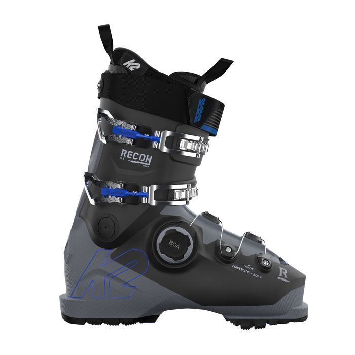 burton ion snowboard boot men' Men's BOA® Boots free_offer while the heat color_family:MK7 Patagonia Arbor Backpack 25L