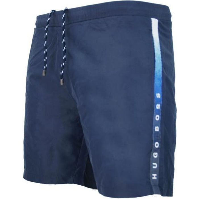 Short de bain hugo boss homme deals