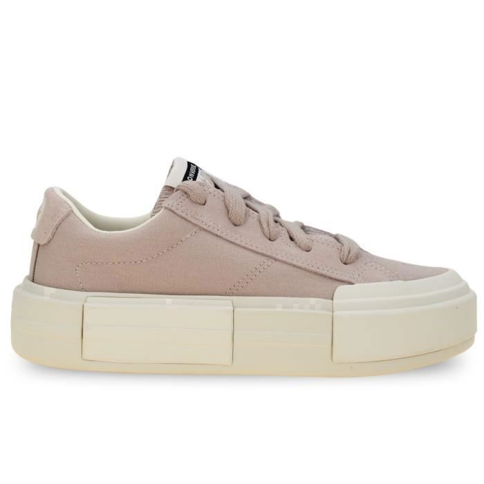 Converse Converse Chuck Taylor All Star Cruise Ox Chaussures pour Femme Rose A10651C