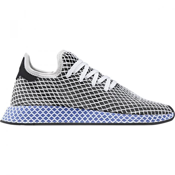 adidas deerupt pas cher