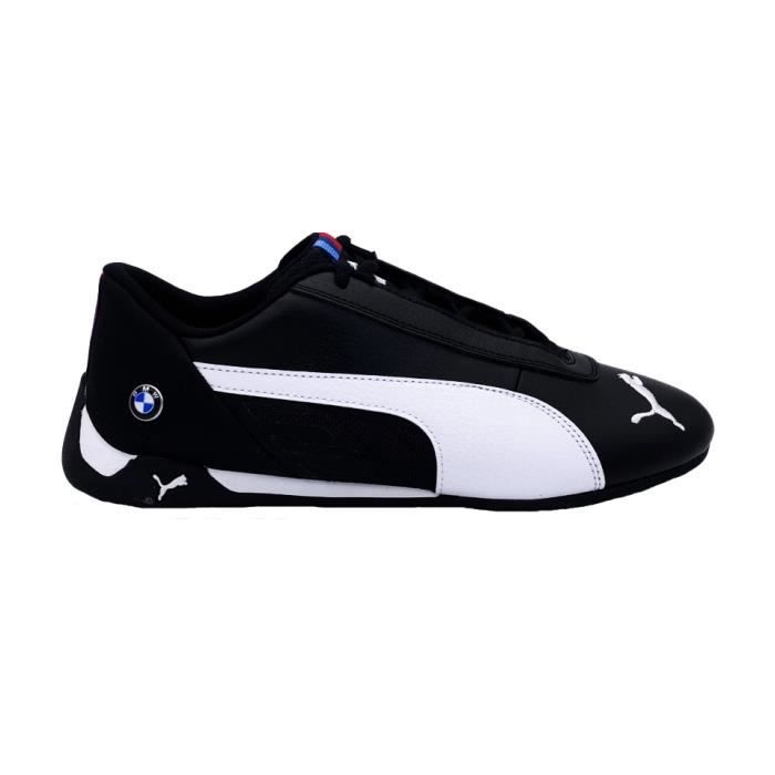 puma sneakers bmw