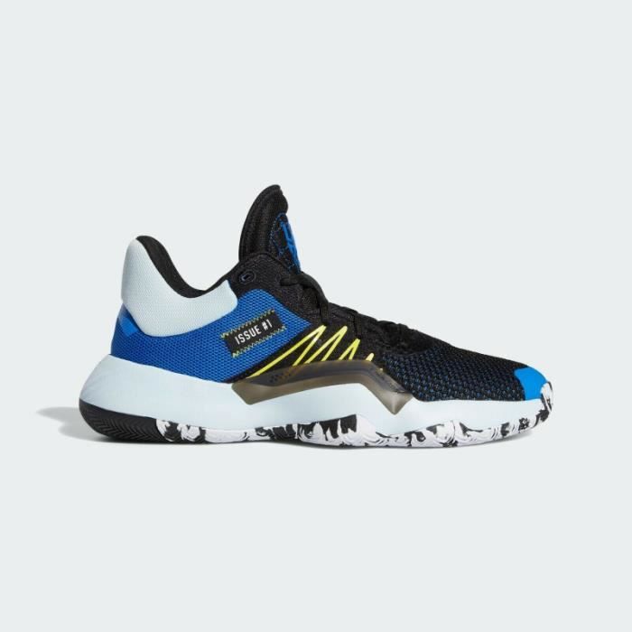 adidas chaussures homme bleu adidas chaussures homme bleu