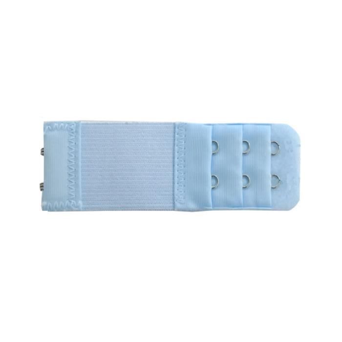 accessoire soutien gorge