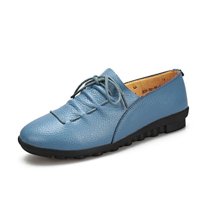 Torrente chaussures store