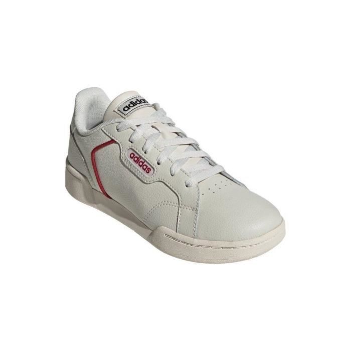 Adidas women's best sale roguera cross trainer
