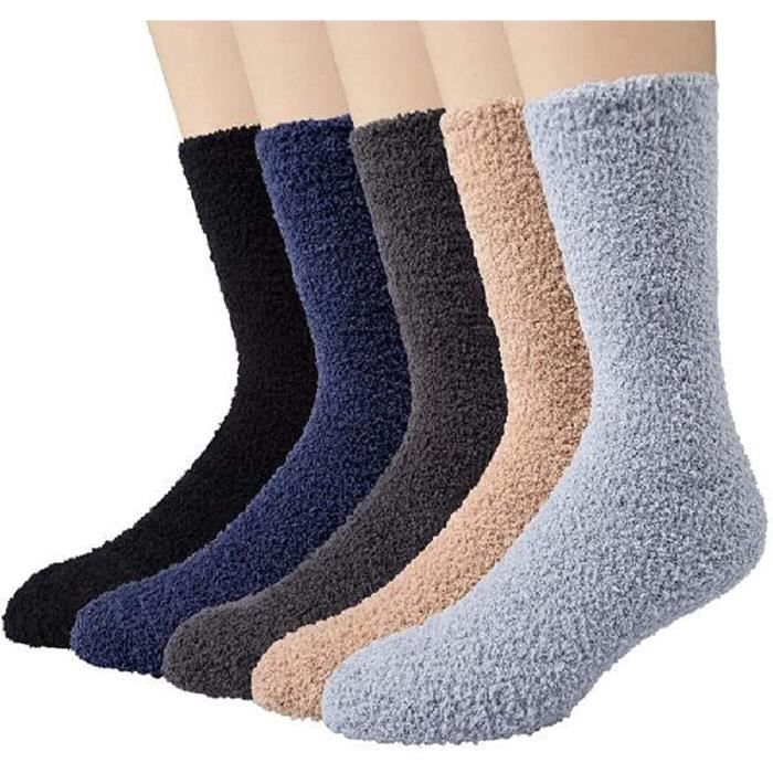 Cdiscount chaussettes online