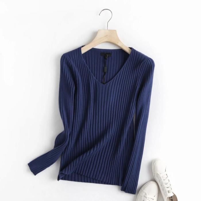 Mode pull femme 2020 outlet