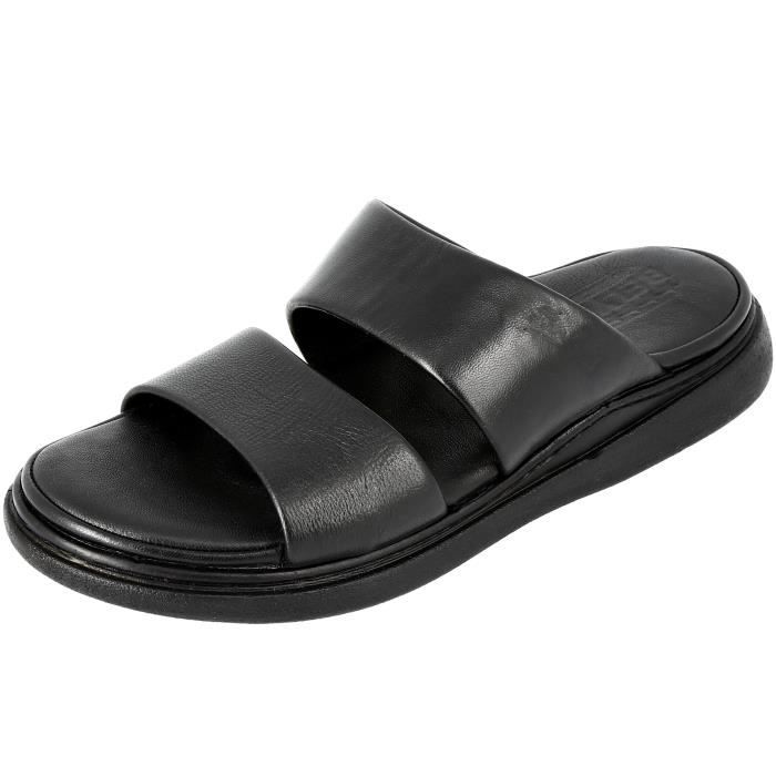 Sandales medicales online