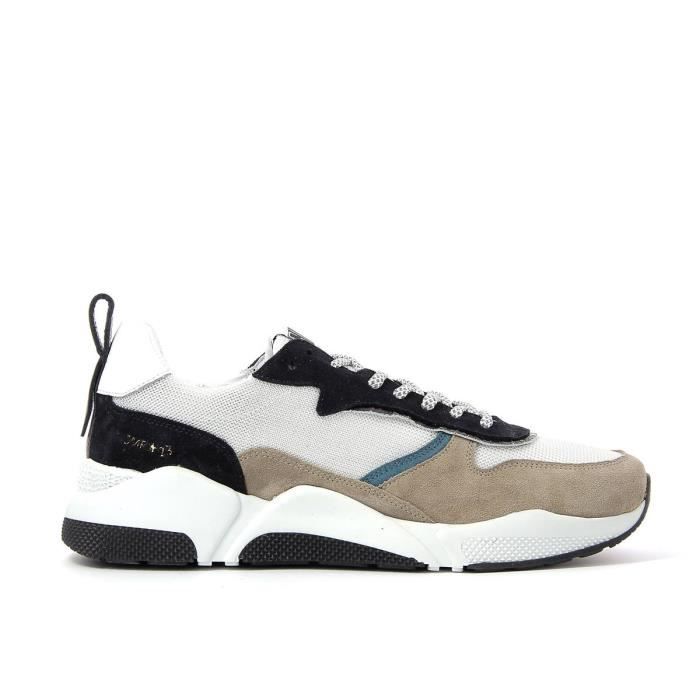 basket semerdjian homme