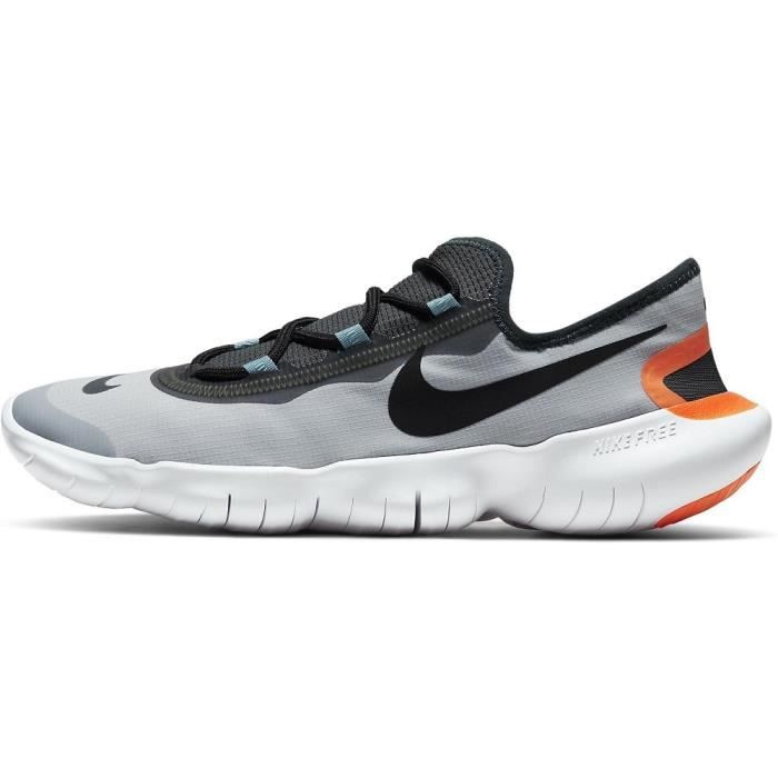 Nike free run 5.0 cdiscount online