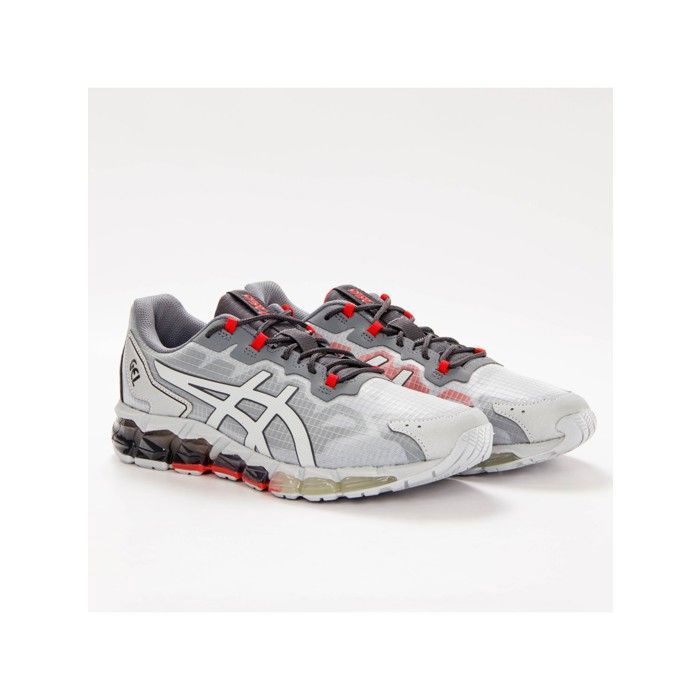 Cdiscount basket asics sale