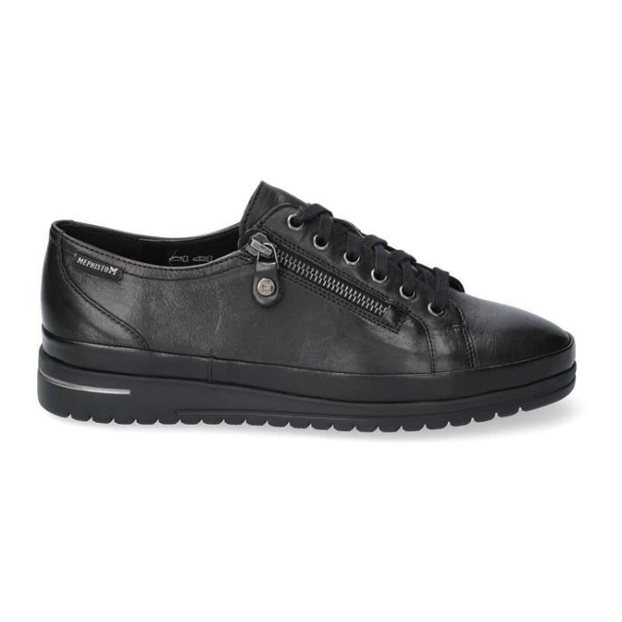 Chaussures femme mephisto pas cher sales