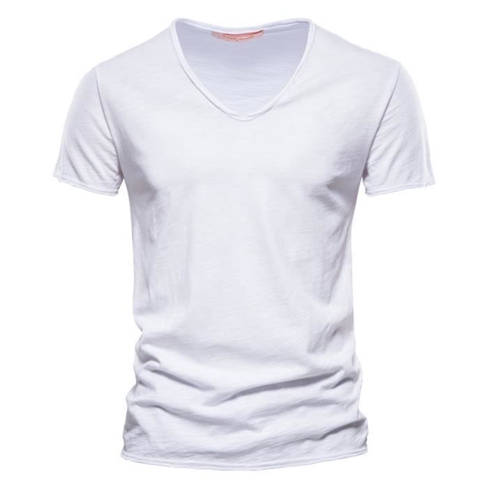 Cdiscount tee shirt hotsell homme