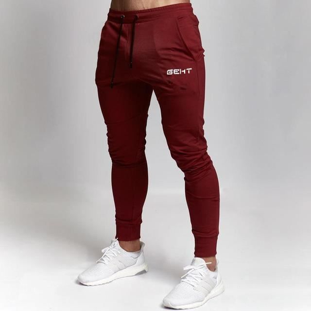 Survetement slim homme on sale