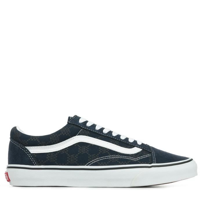 Cdiscount vans old skool outlet