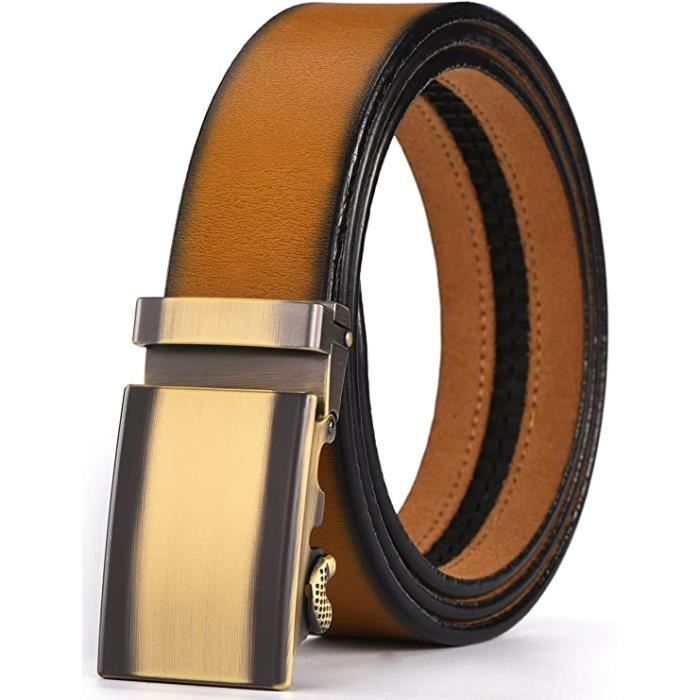 Cdiscount ceinture top