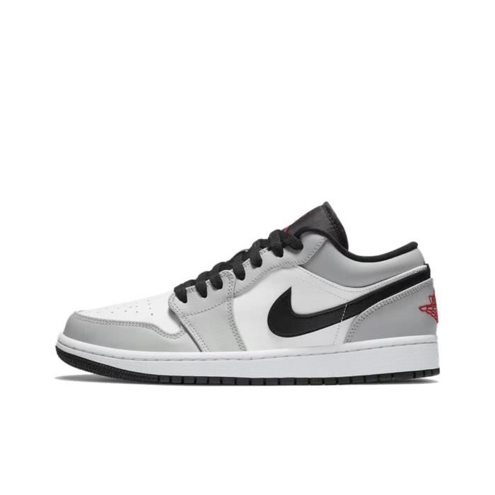 Jordan bas 2025