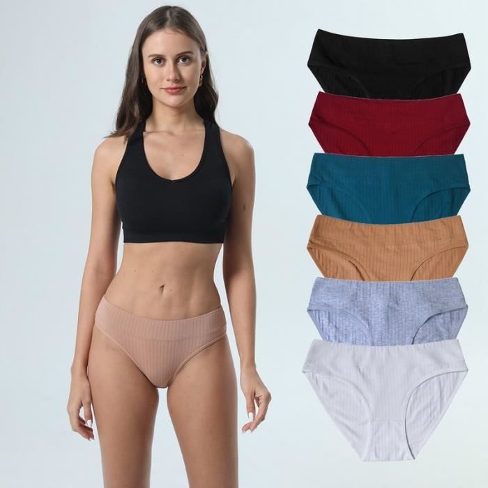 Elastique pour culotte hot sale