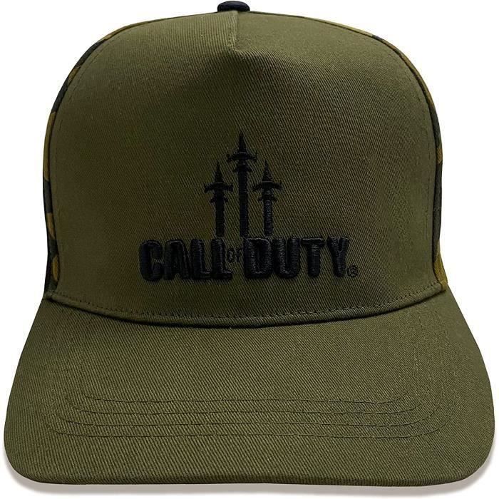 casquette de baseball MLB BOSTON New Era Vert Taille Unique à - 48
