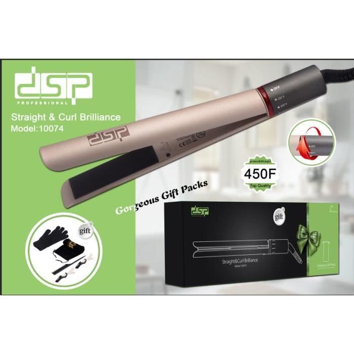 boutons epilation maillot