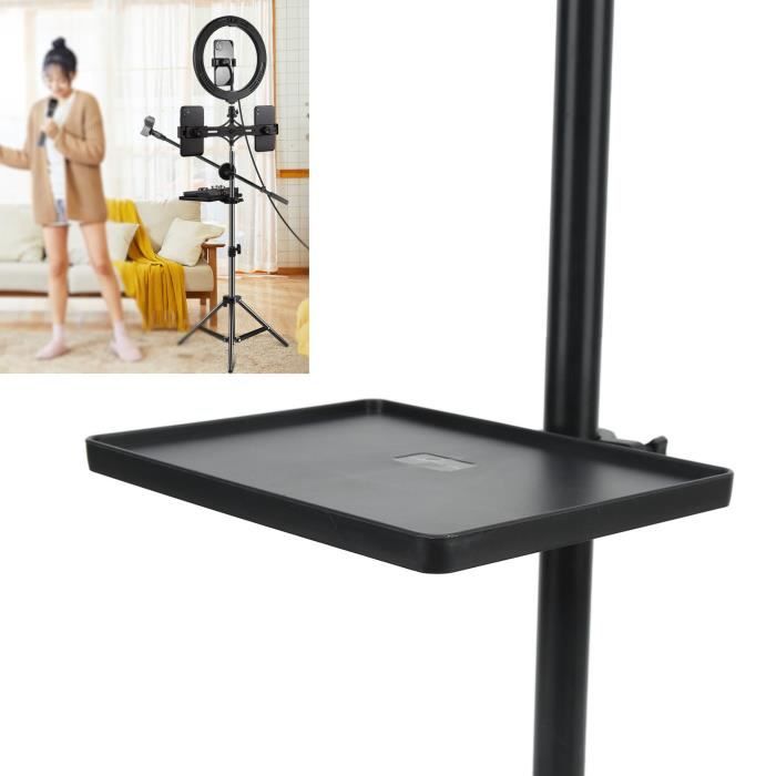 Cintura Intrecciata Sottile Da Donna - Lunghezza 99 Cm, Larghezza 0.8 Cm, Per Abiti E Casual