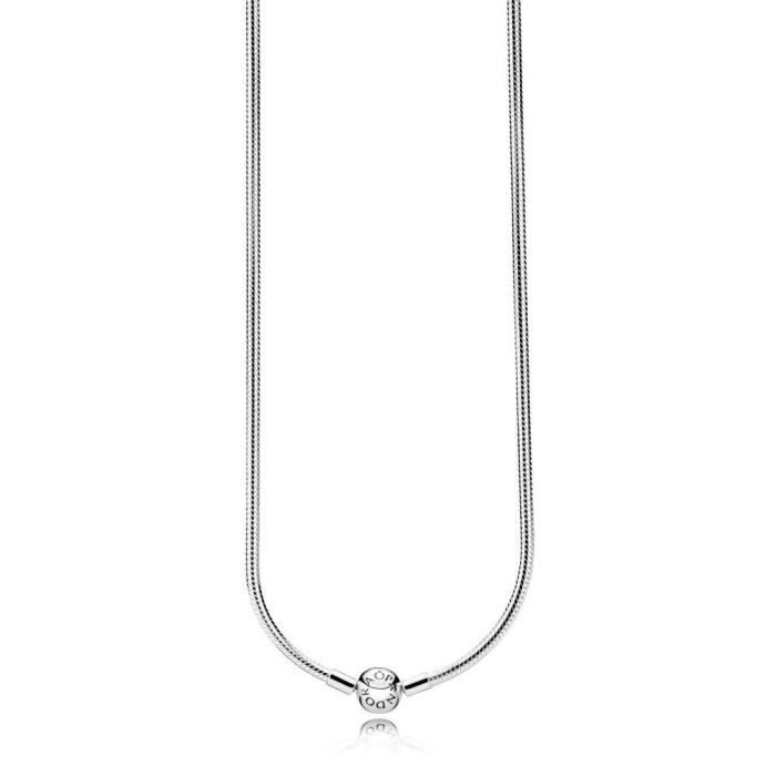 collier sphere pandora collier sphere pandora