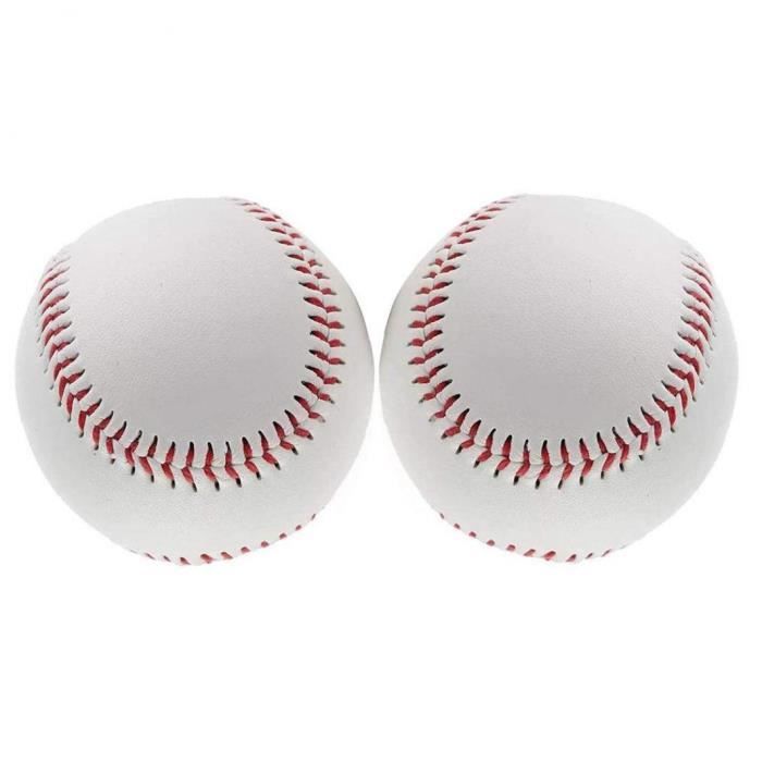 Sweet Baseball | Pilâtre de Rozier Organisation