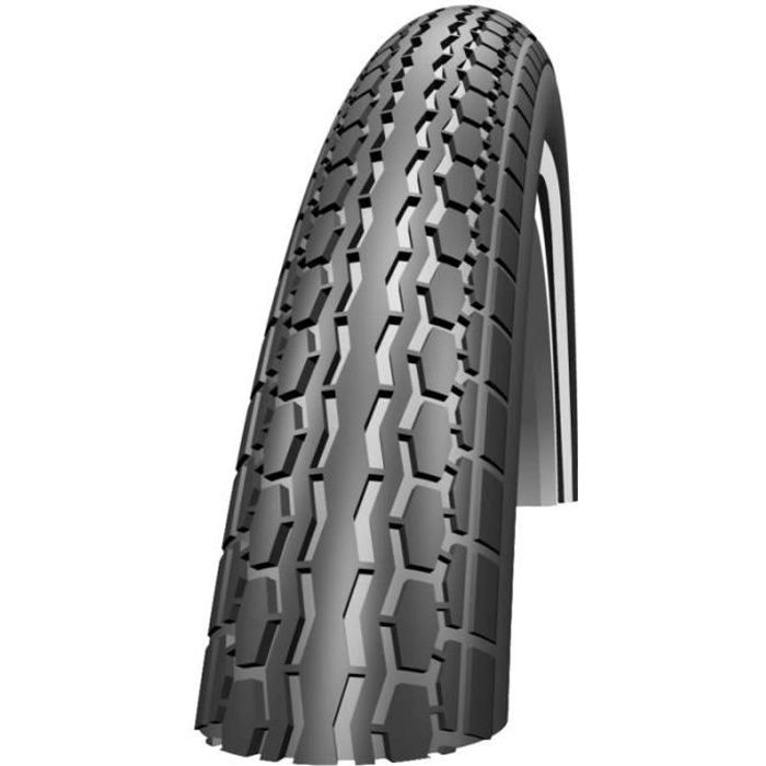 Poussette pneu taille 12 1//2 x 1.75-2 1//4 47-203