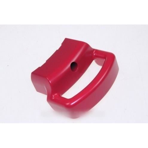 POIGNEE DE CUVE ROUGE POUR AUTOCUISEUR SEB - BVMPIECES