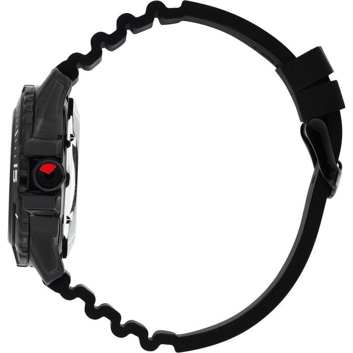 MONTRE SECTOR LEGEND - R3221135004 MONTRE SECTOR LEGEND - R3221135004