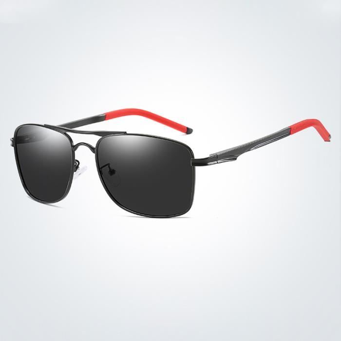 STYLO ST DUPONT en laque de Chine avec poudre d'or. EUR 200,00 - FR