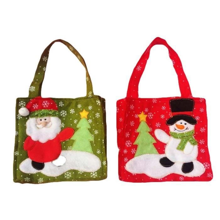 Lot de 3 Grande Pochette cadeau Doré 19X12cm Neuf