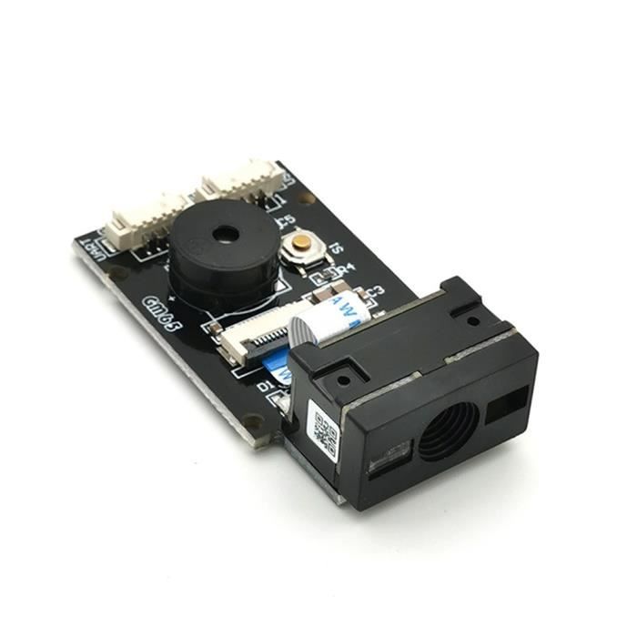 Icône De Lecteur De Code à Barres | Vecteur Premium Icône De Lecteur De Code à Barres | Vecteur Premium