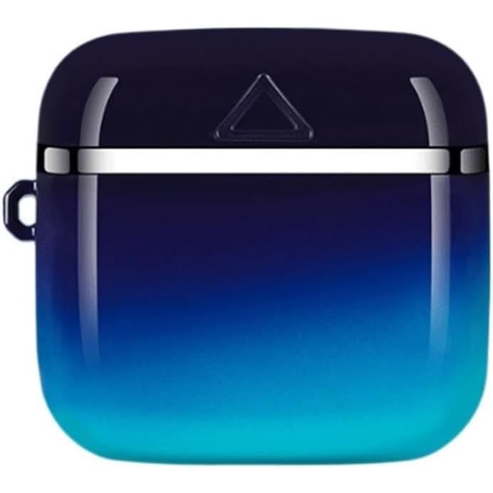 Lot De 3 Briquets Jet Longue Tige Rechargeables - Idéal Pour Cheminée, Barbecue, Bougie - Portée 15 Cm (sans Gaz)