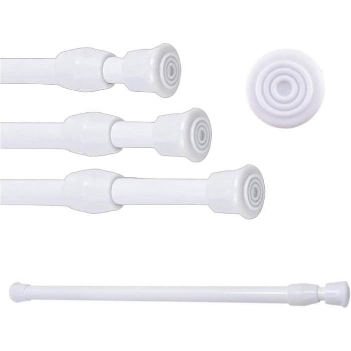 Leurre Souple Jackall Elise 1,5 Pouces - 7 Pièces Par Paquet - Coloris Confidence Smoke