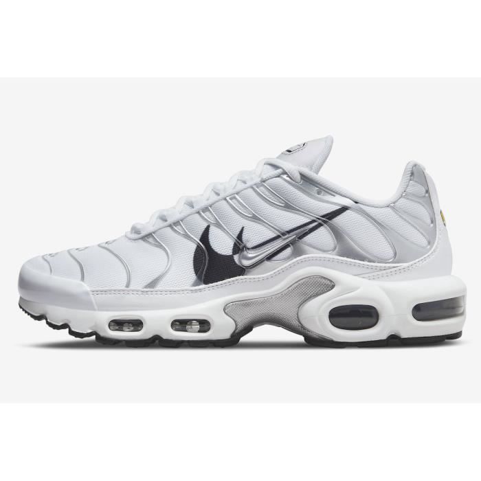 Tn best sale taille 41