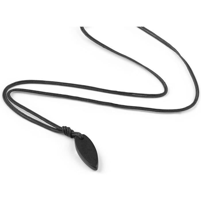 Lot de 2 Colliers Pendentif Cage blanc pour pierre naturelle – Les bijoux de Théa
