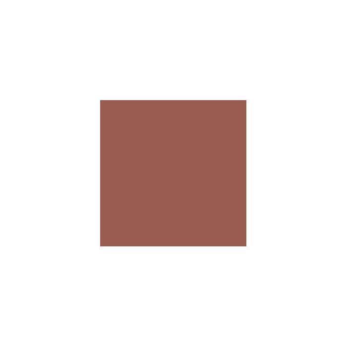 Peinture Acrylique Vallejo Model Color - Rouge Transparent 17ml - Neuf Non Ouvert
