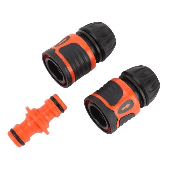 2 Vérins à Gaz 700 Mm 250 N Pour Camping-car, Lit Bateau Ou Abri Jardin - Renfort Lourd Tête œillet M6