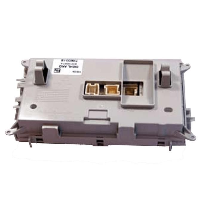 Whirlpool 480112100969 - vue 3