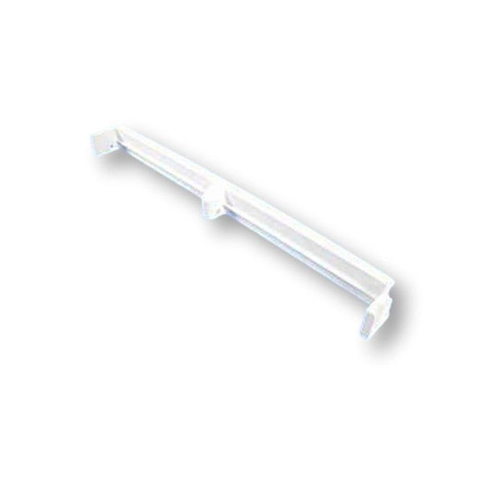 Whirlpool Support de balconnet réfrigérateur