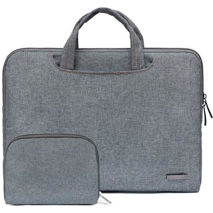Housse hotsell laptop 15.6