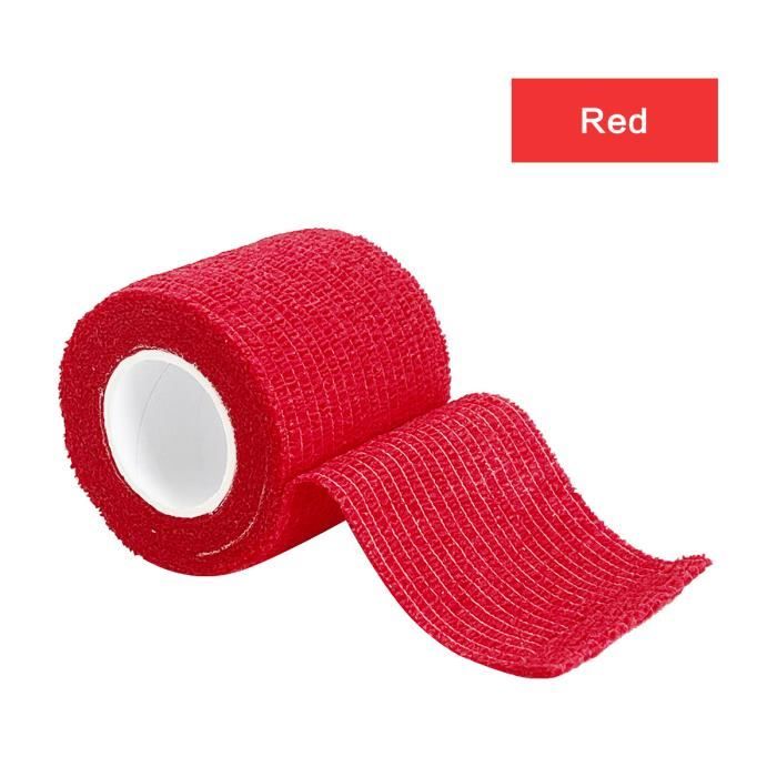 YOSOO Ruban antidérapant 20cm x 5m auto-adhésif PVC antidérapant bande
