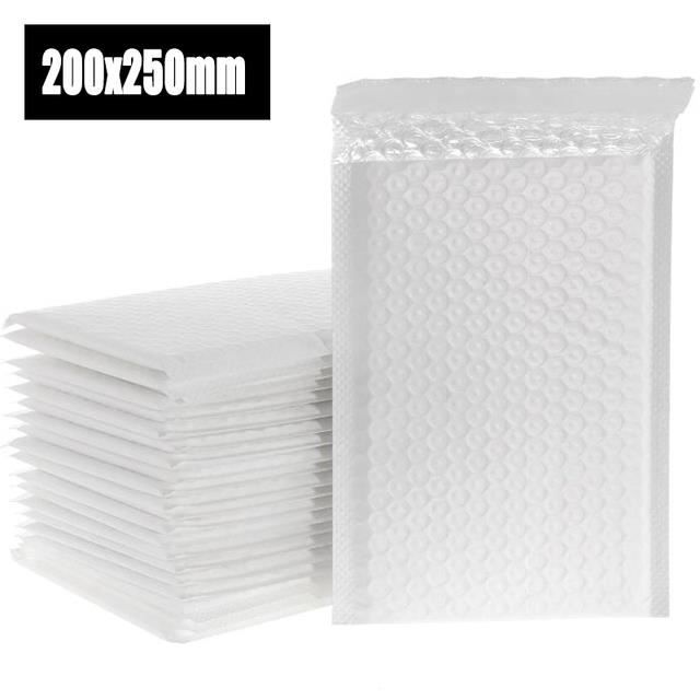 TMISHION conteneur pliable empilable Boîte de rangement pliante