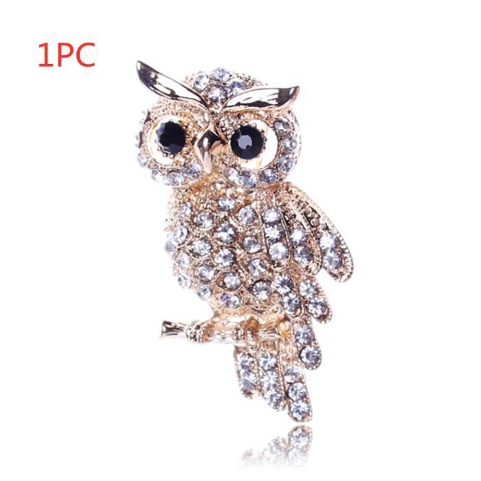 Broche Chemise Homme En Alliage à Pompon - Tête De Lion, Accessoire Costume, Bijou Personnalisé élégant