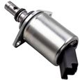 Pompe à Carburant Régulateur Pression Volume pour Citroen C4 C5 Jumper Peugeot 307 407 607 807 13150352 5WS40008-1
