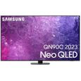 SAMSUNG TV Neo QLED 4K  214 cm TQ85QN90CATXXC-1