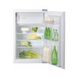 WHIRLPOOL Réfrigérateur encastrable 1 porte ARG94312FR, 112 litres, NIche 88 cm ,-1